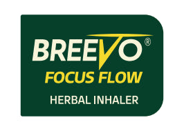 Breevo logo